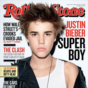 جاستن بيبر يدلي رأيه بممارسة الجنس قبل الزواج!